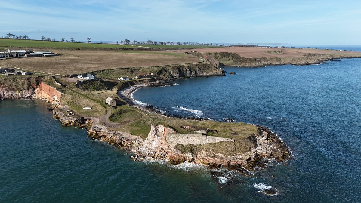 Jonny Campbell 🏴󠁧󠁢󠁳󠁣󠁴󠁿 tweet media