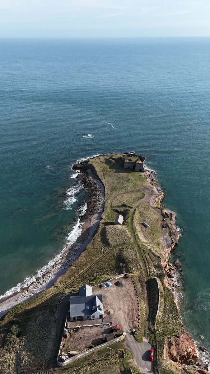 Jonny Campbell 🏴󠁧󠁢󠁳󠁣󠁴󠁿 tweet media