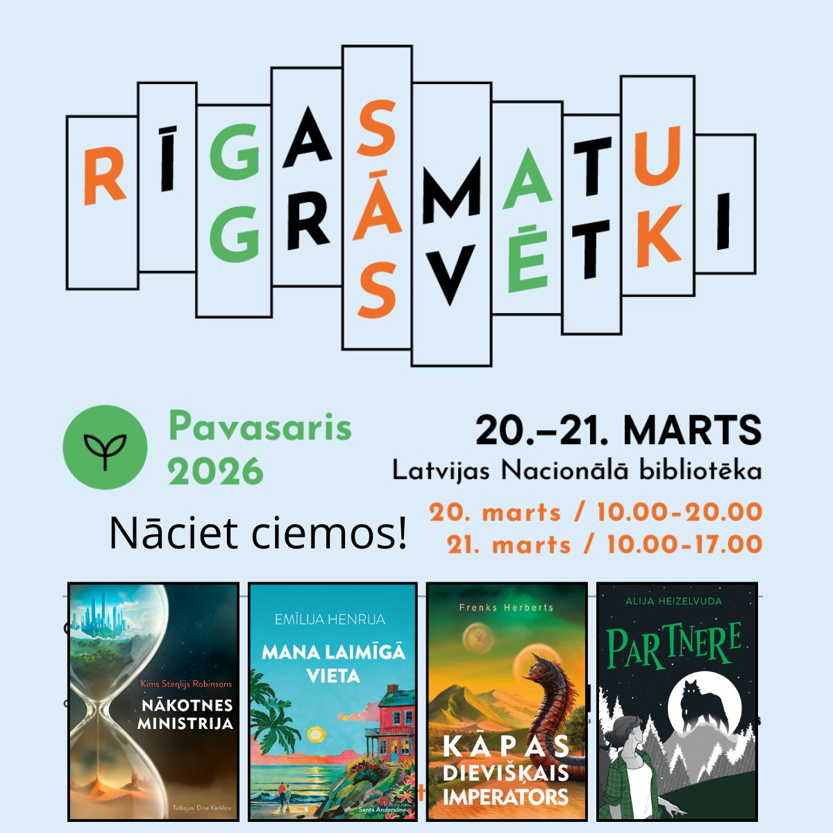 Prometejs tweet media