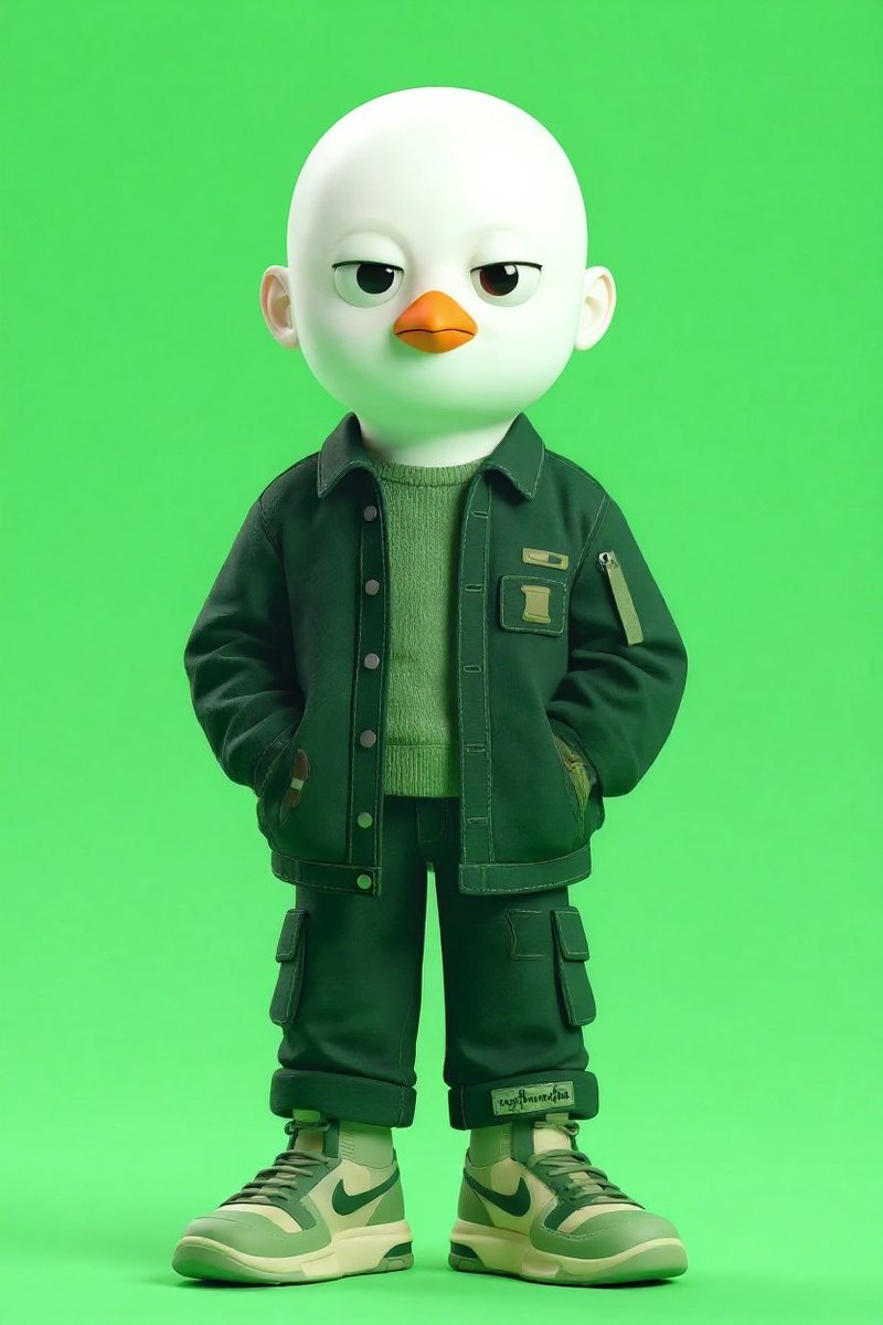 𝙨𝙖𝙜𝙚 tweet media