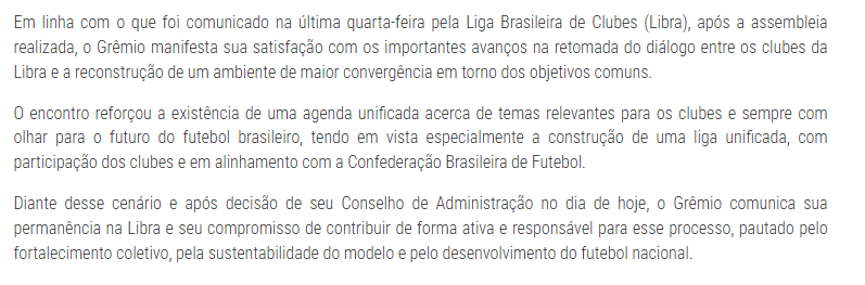 Talis Andrey de Mello tweet media