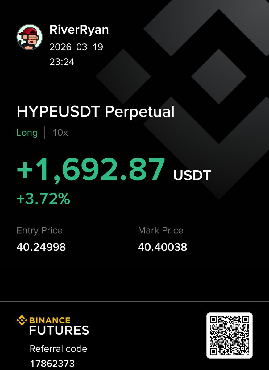 RiverRyan.eth tweet media