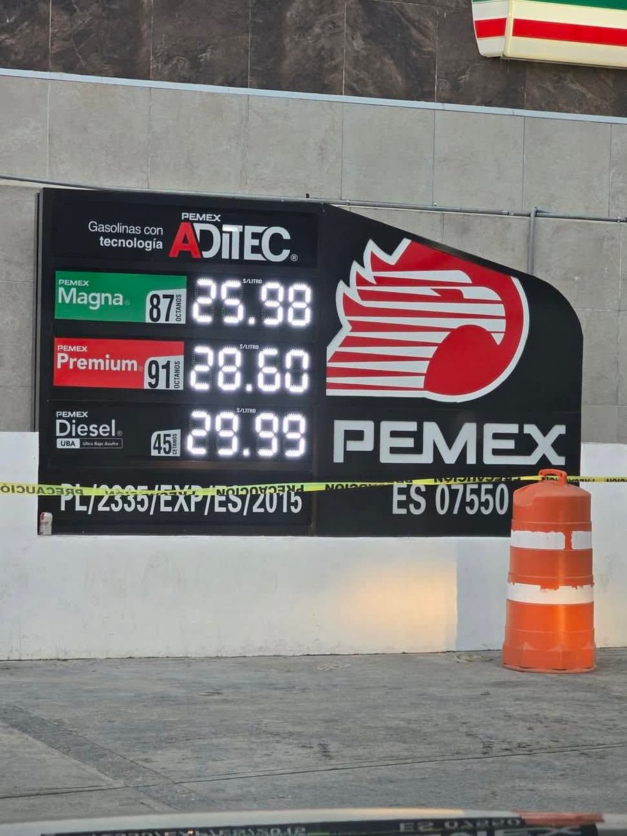 Isidro Mahgari tweet media