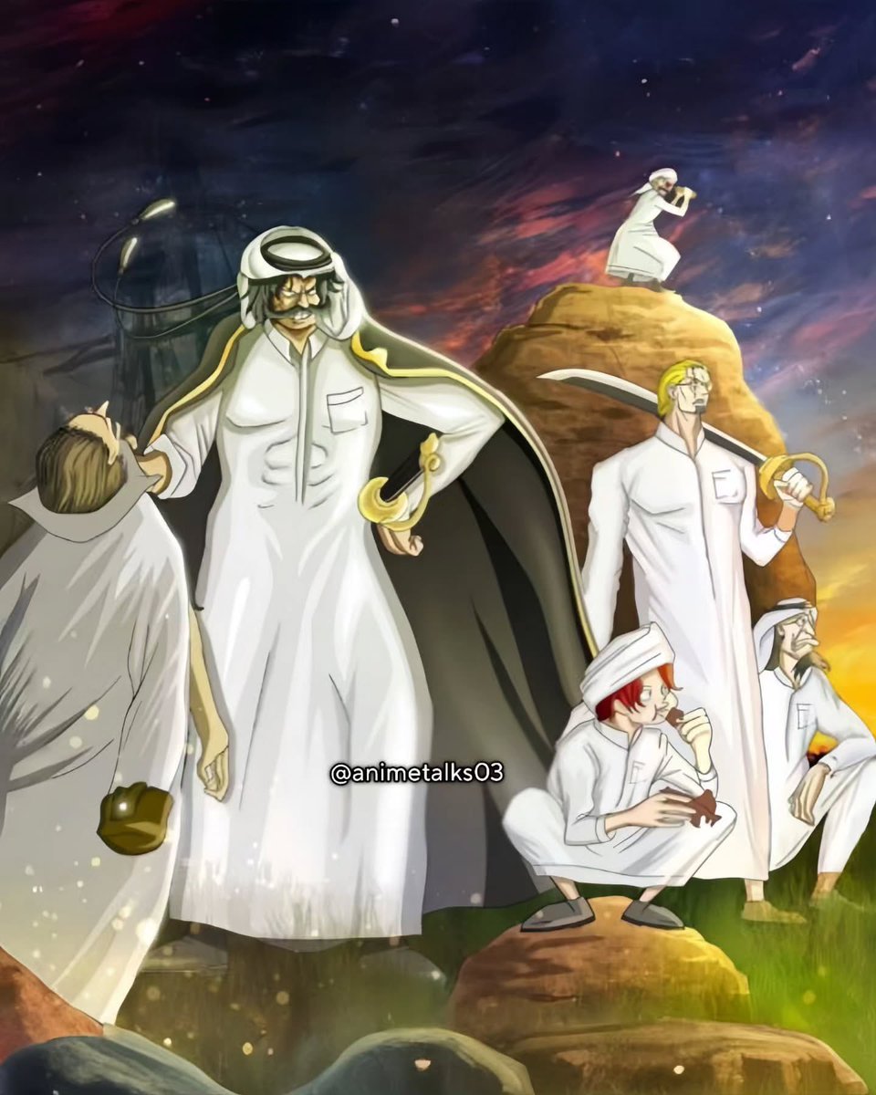 EID MUBARAK TO ALL MY MUSLIM FOLLOWERS