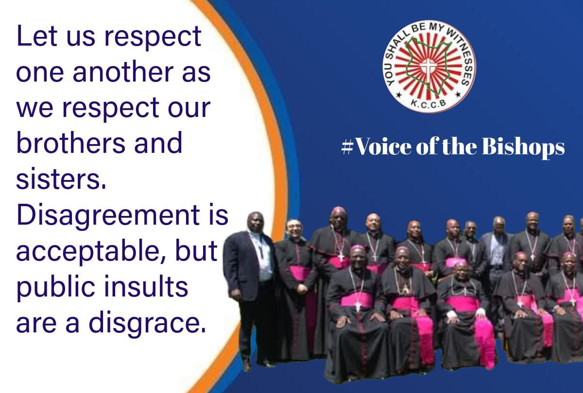 KCCB Commission for Social Communications tweet media