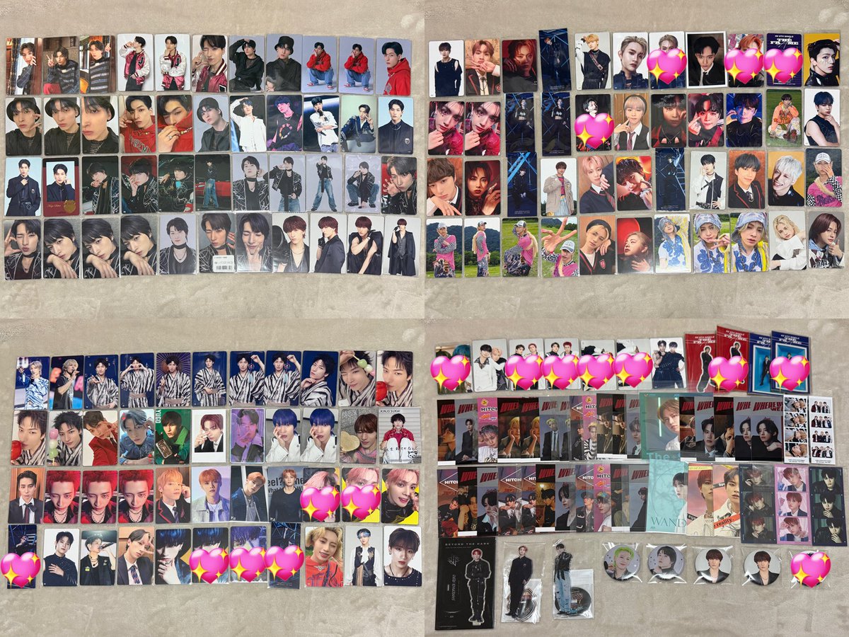 ʙ💛✨ tweet media