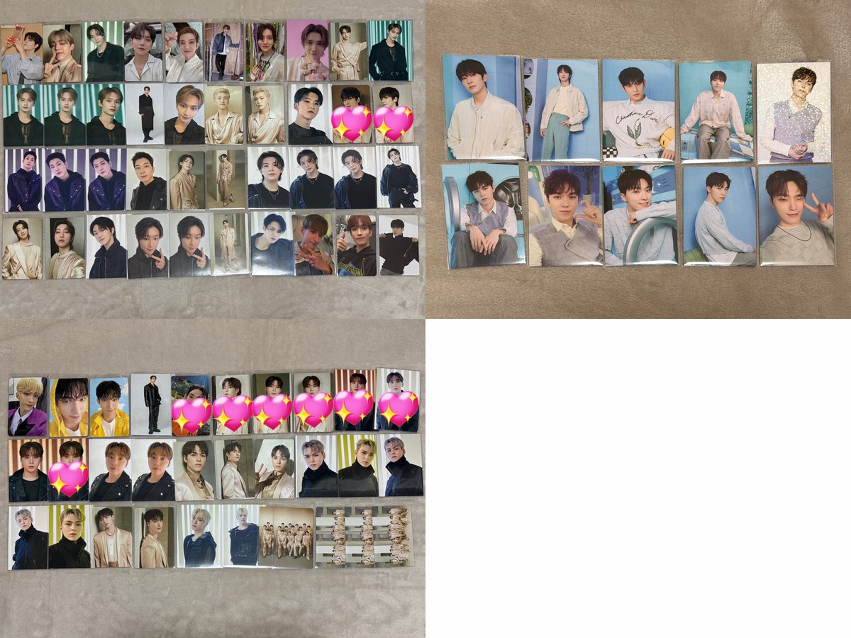 ʙ💛✨ tweet media