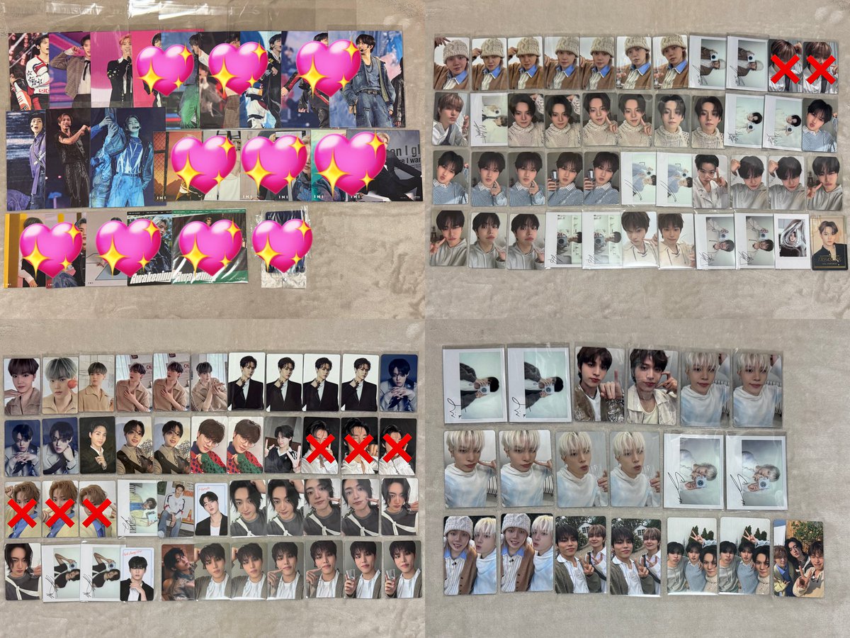 ʙ💛✨ tweet media