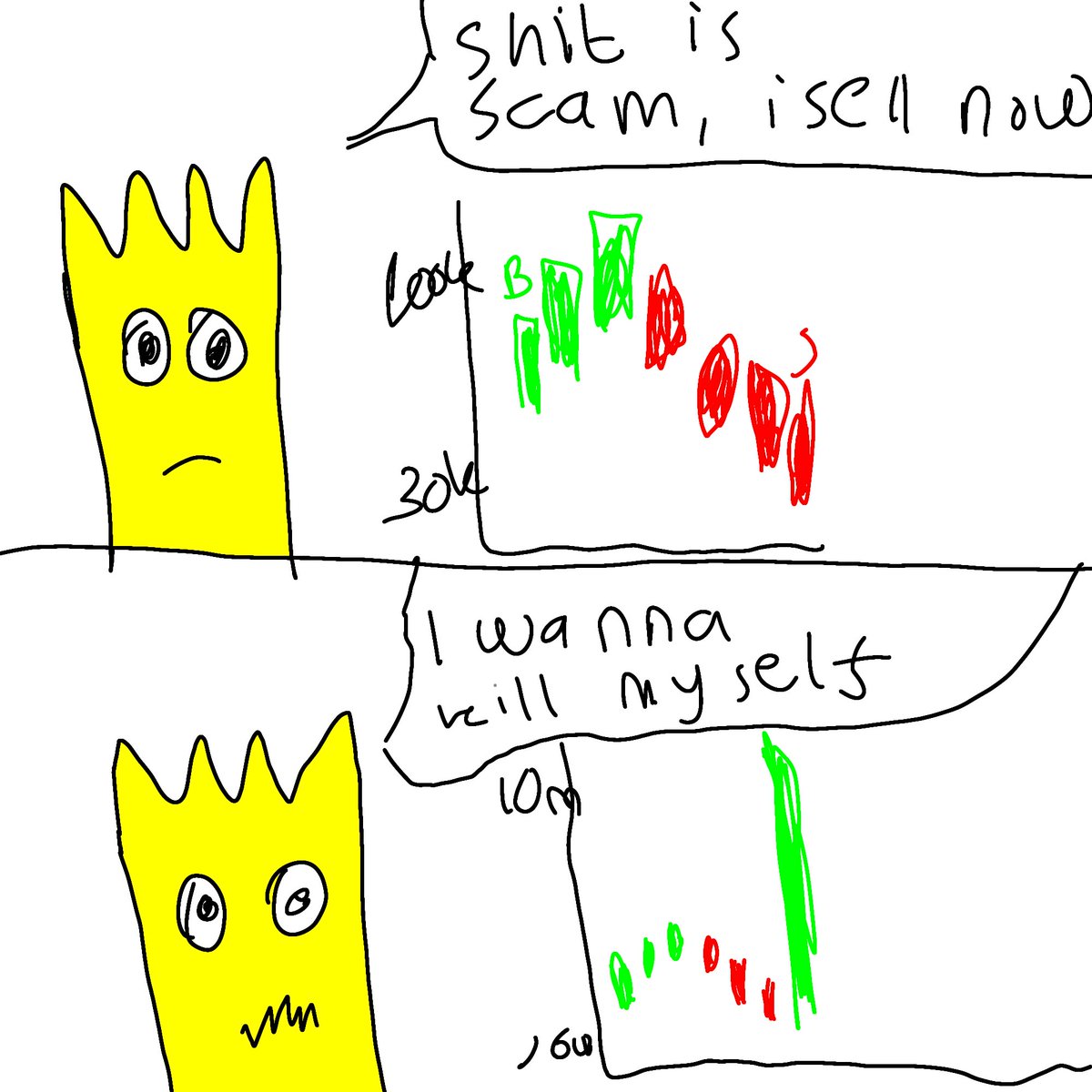 bartgang tweet media