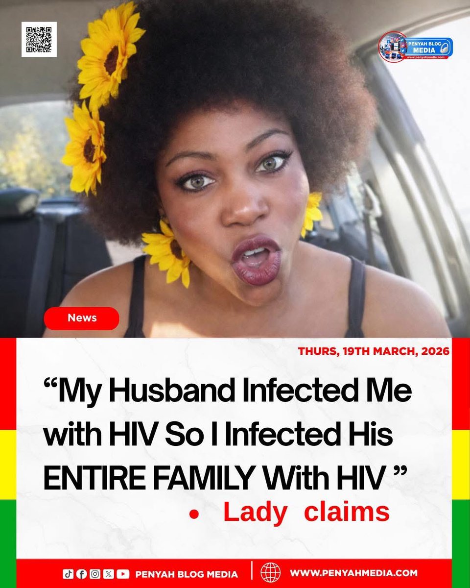 NEBASARK🇬🇭 tweet media