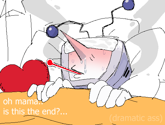 Kiki ||C0MMS PAUSED|| tweet media