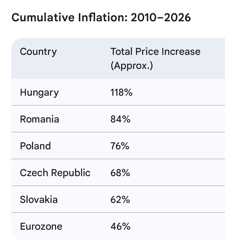 Zelenskyy the Dancer tweet media