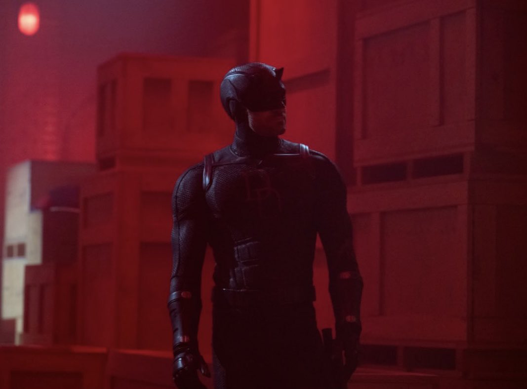 Portal Box Office tweet media