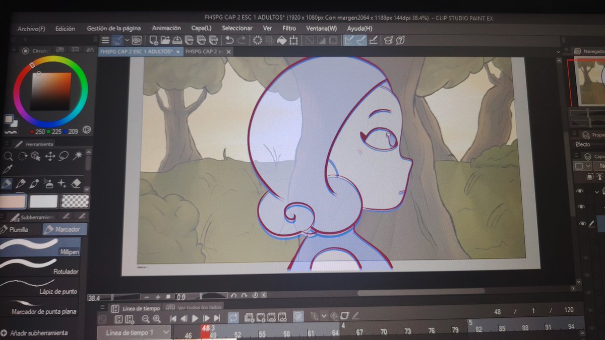 ♫︎•Pᴀsᴛ Gᴇɴᴇʀᴀᴛɪᴏɴ•♫︎ tweet media