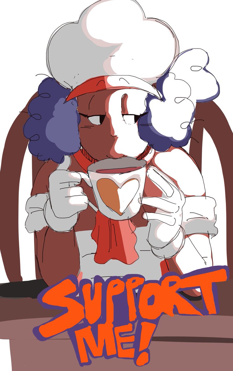 LocalBlackKidBM(COMMISSIONS OPEN) tweet media