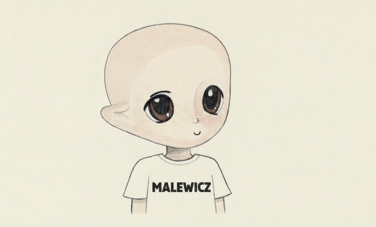 malewicz 🎨 tweet media