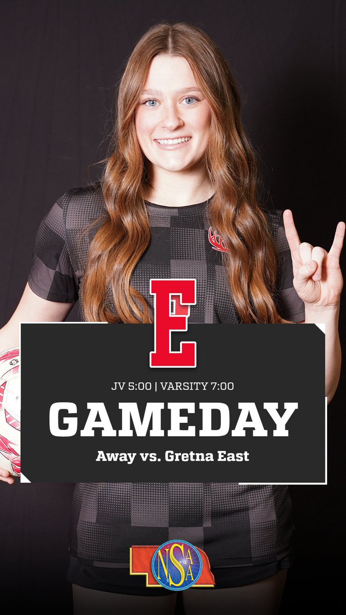 Lady Antlers Soccer tweet media