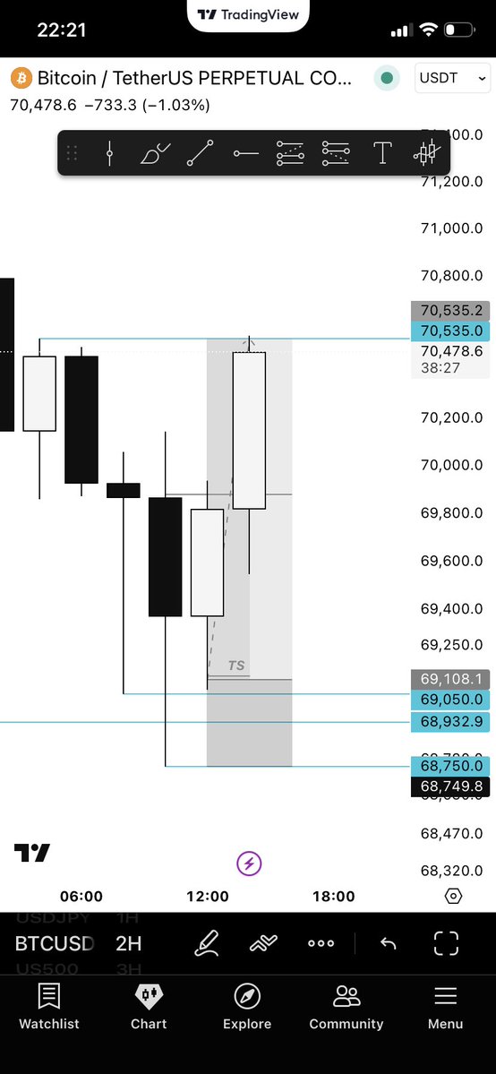 Architect tweet media