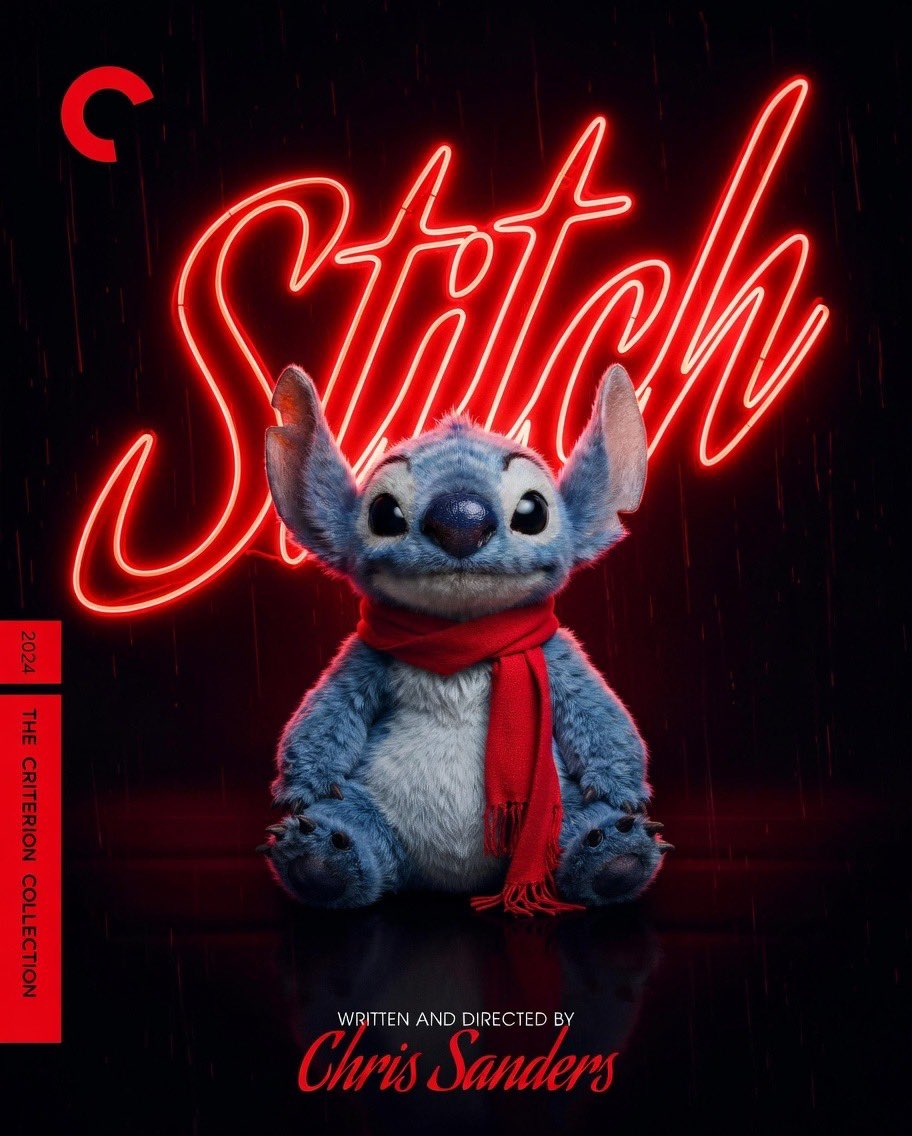 Fauxtaku tweet media