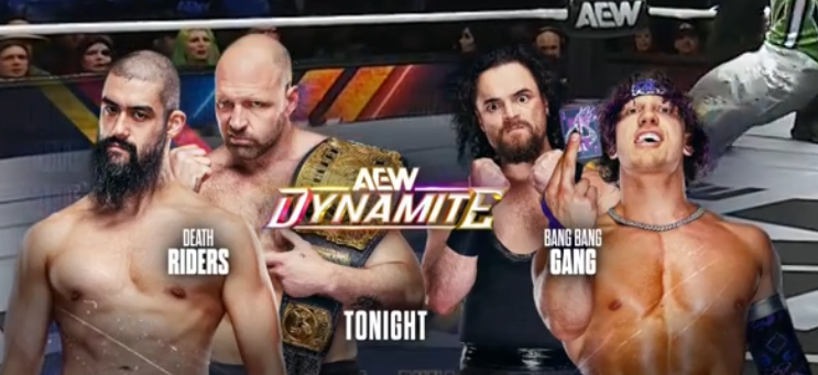 Jules 🇵🇸 tweet media