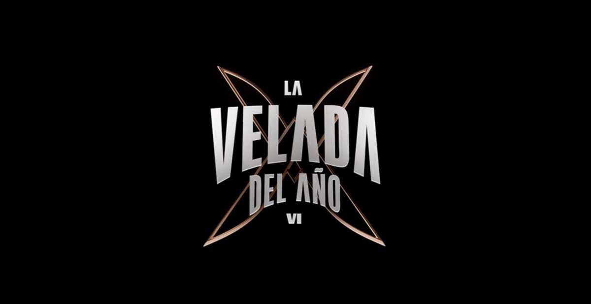 Terreno Viral tweet media