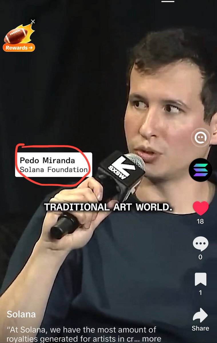 JW | johnnysolami.sol tweet media