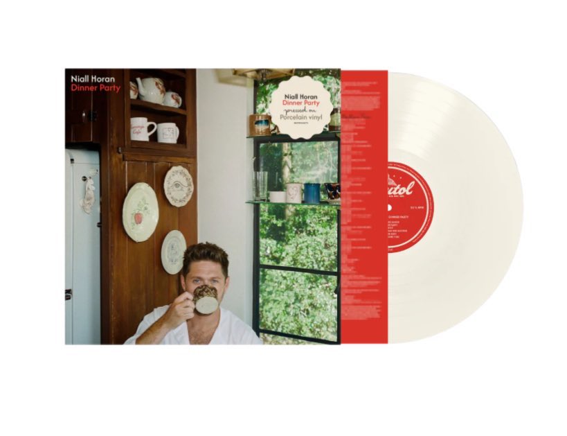 ambre ✩ tweet media