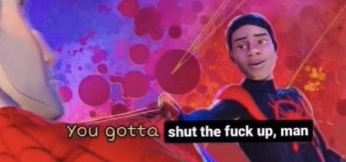 Billsbyabill2.0 (@billsbyabillpt2) on Twitter photo 