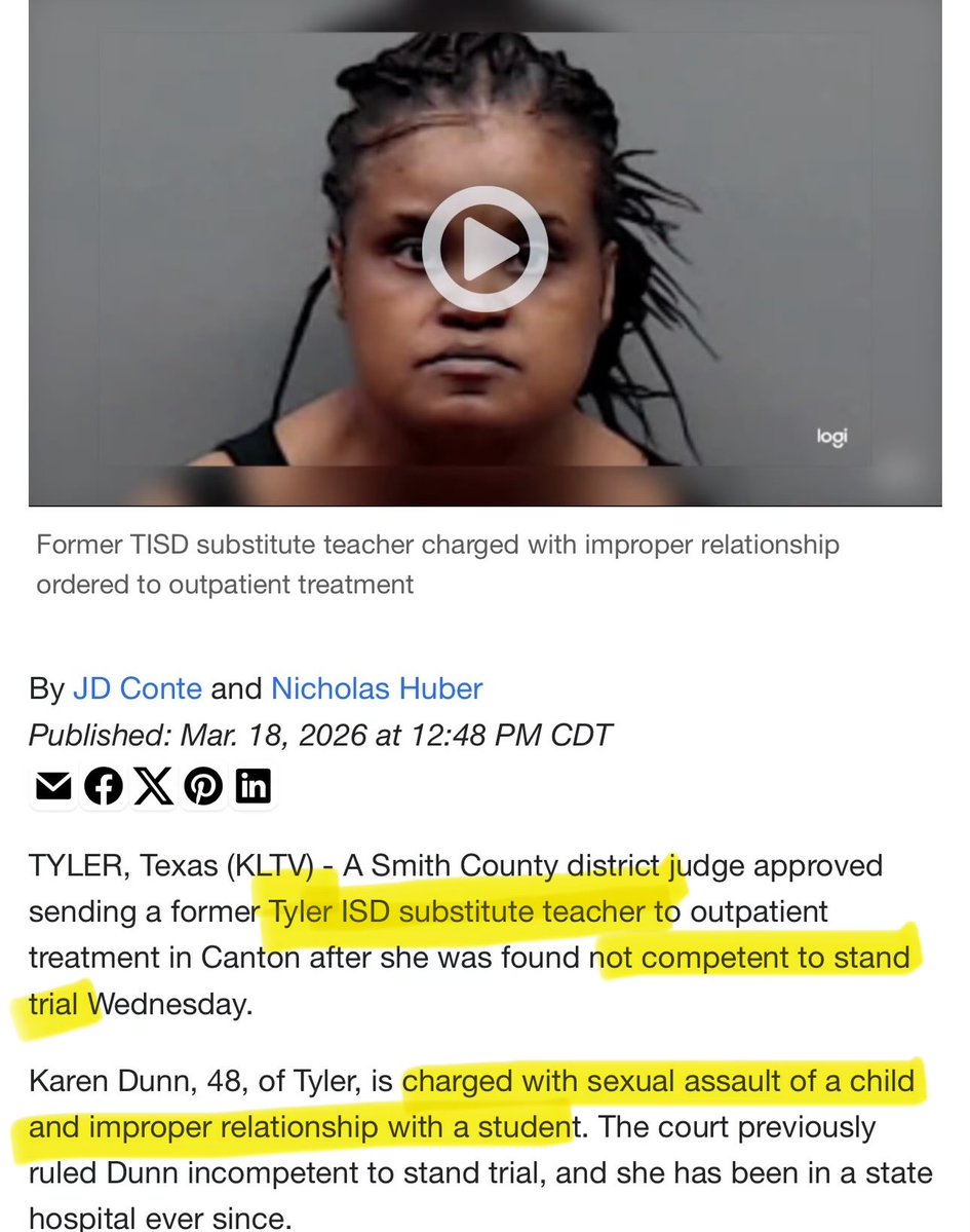 Erin Anderson tweet media