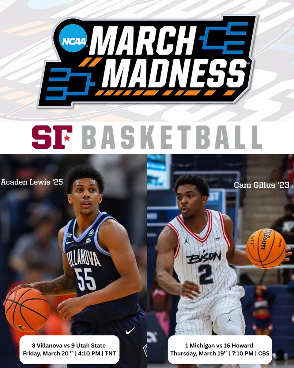 Sidwell Boys’ Basketball tweet media