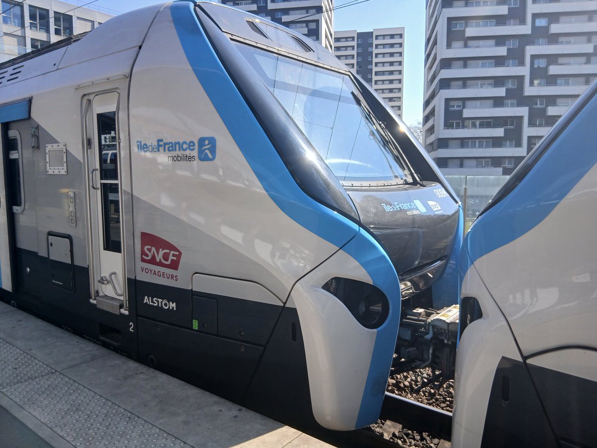 CalaSquad -RER A Love Account tweet media