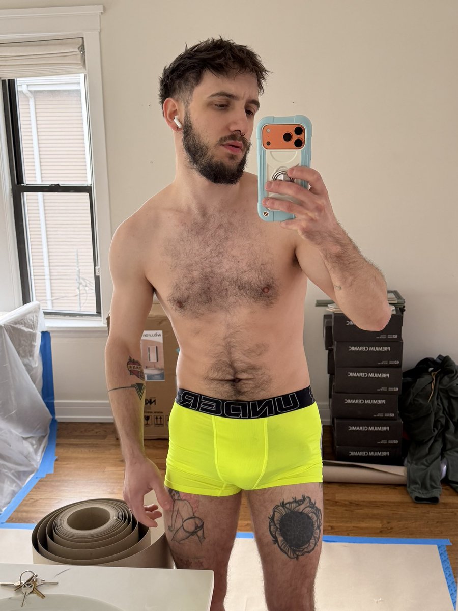 Zlat🍆Uncut привет tweet media