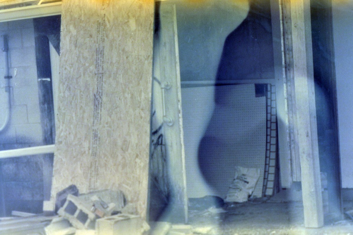 ʏᴏᴜʀ ᴘᴀʟ, ᴅᴀᴋᴏᴛᴀ tweet media