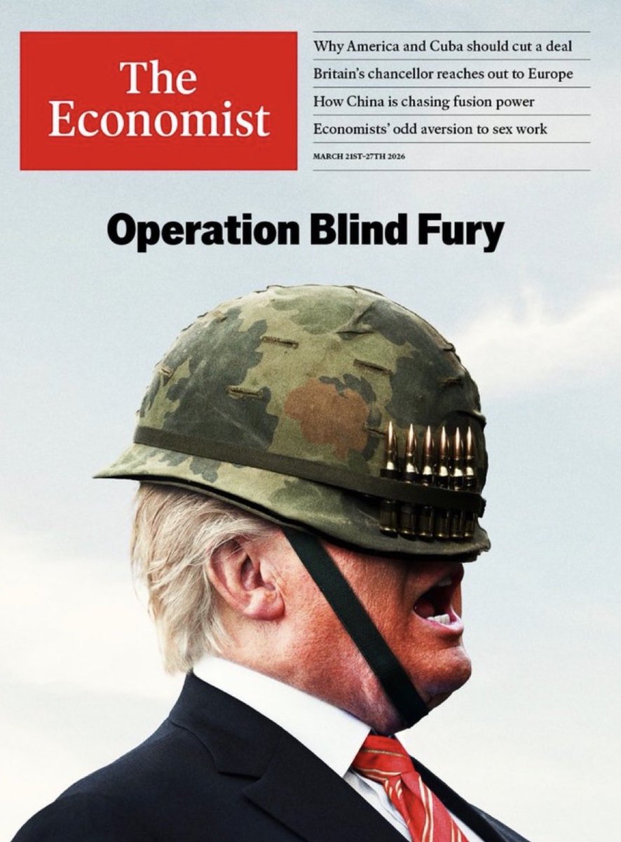 Andreas Petzold tweet media