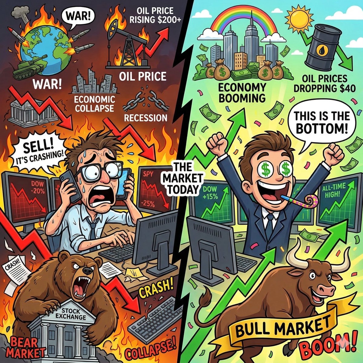 Bobby Campos tweet media