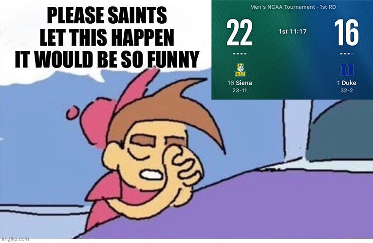 RedditCFB tweet media