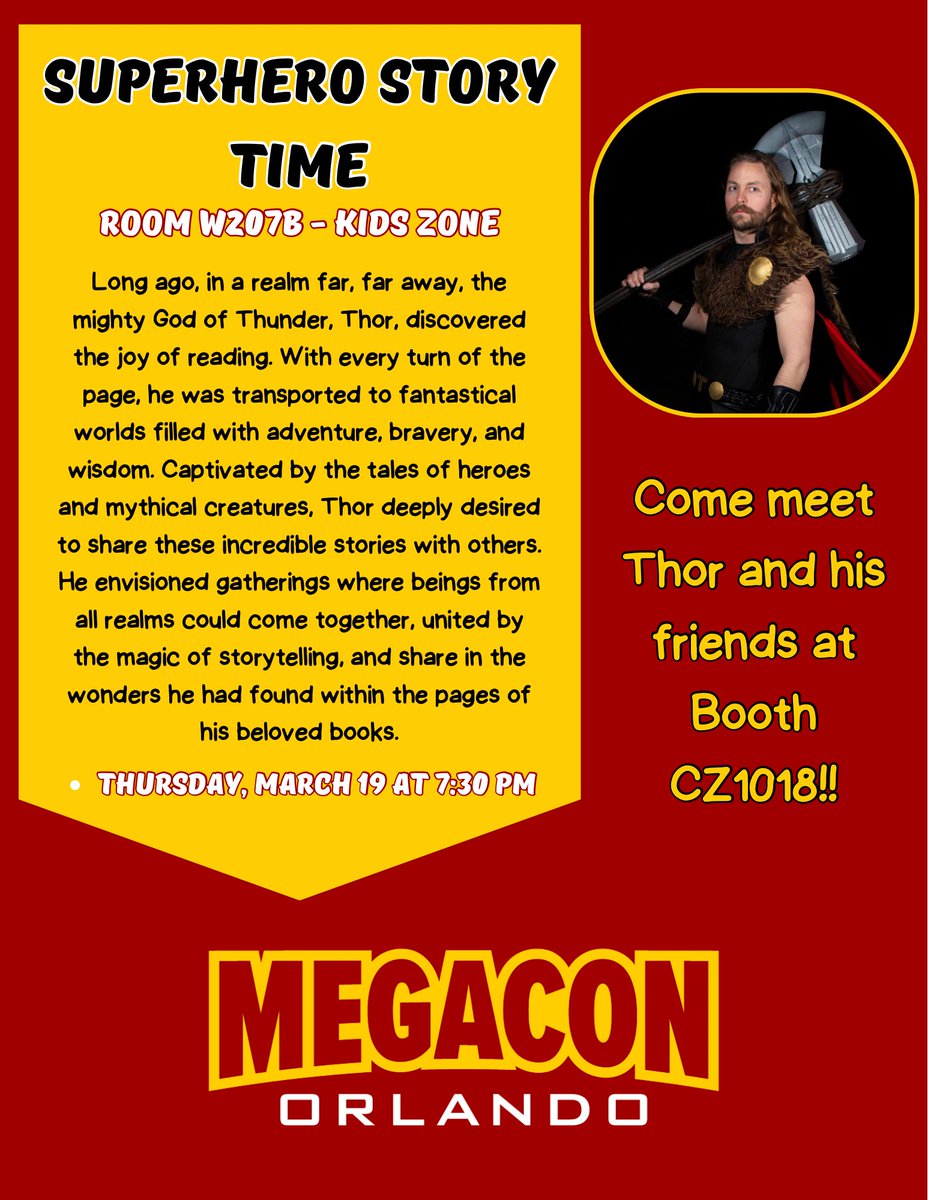 Thomas Carter Rochester tweet media