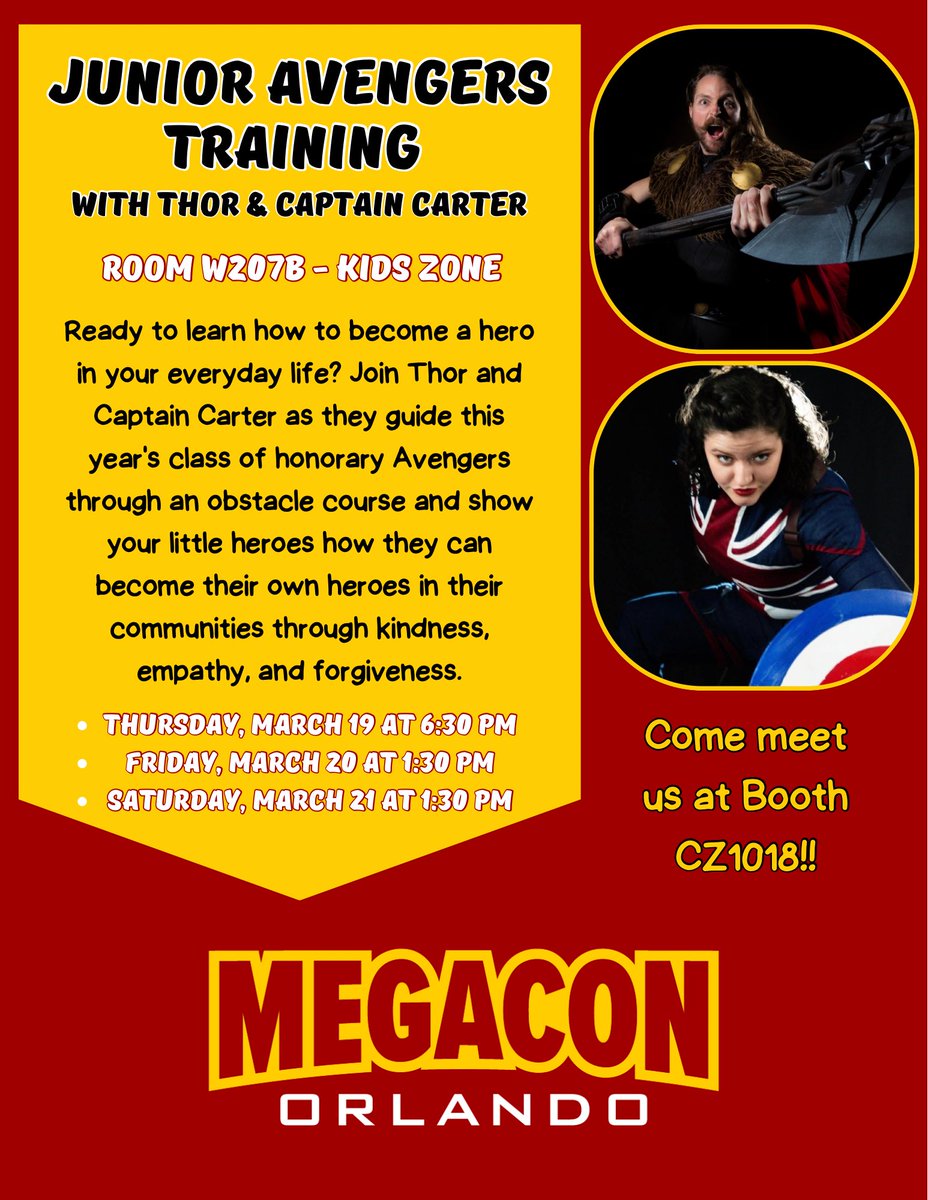 Thomas Carter Rochester tweet media