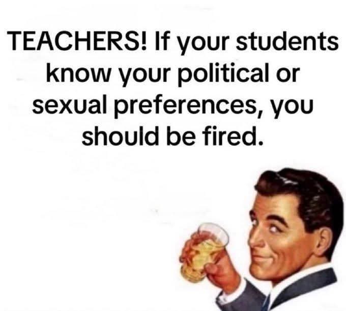 Brandon Webb tweet media