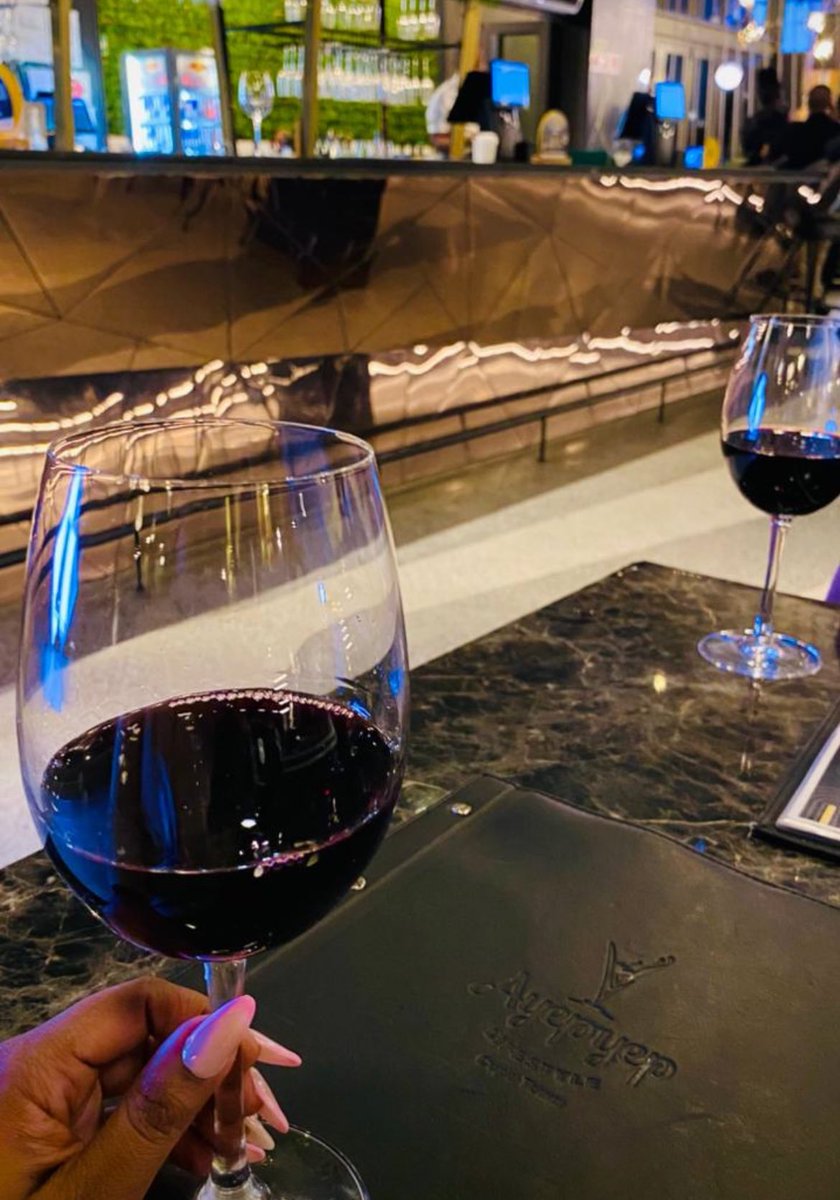 kgadi♠️ tweet media