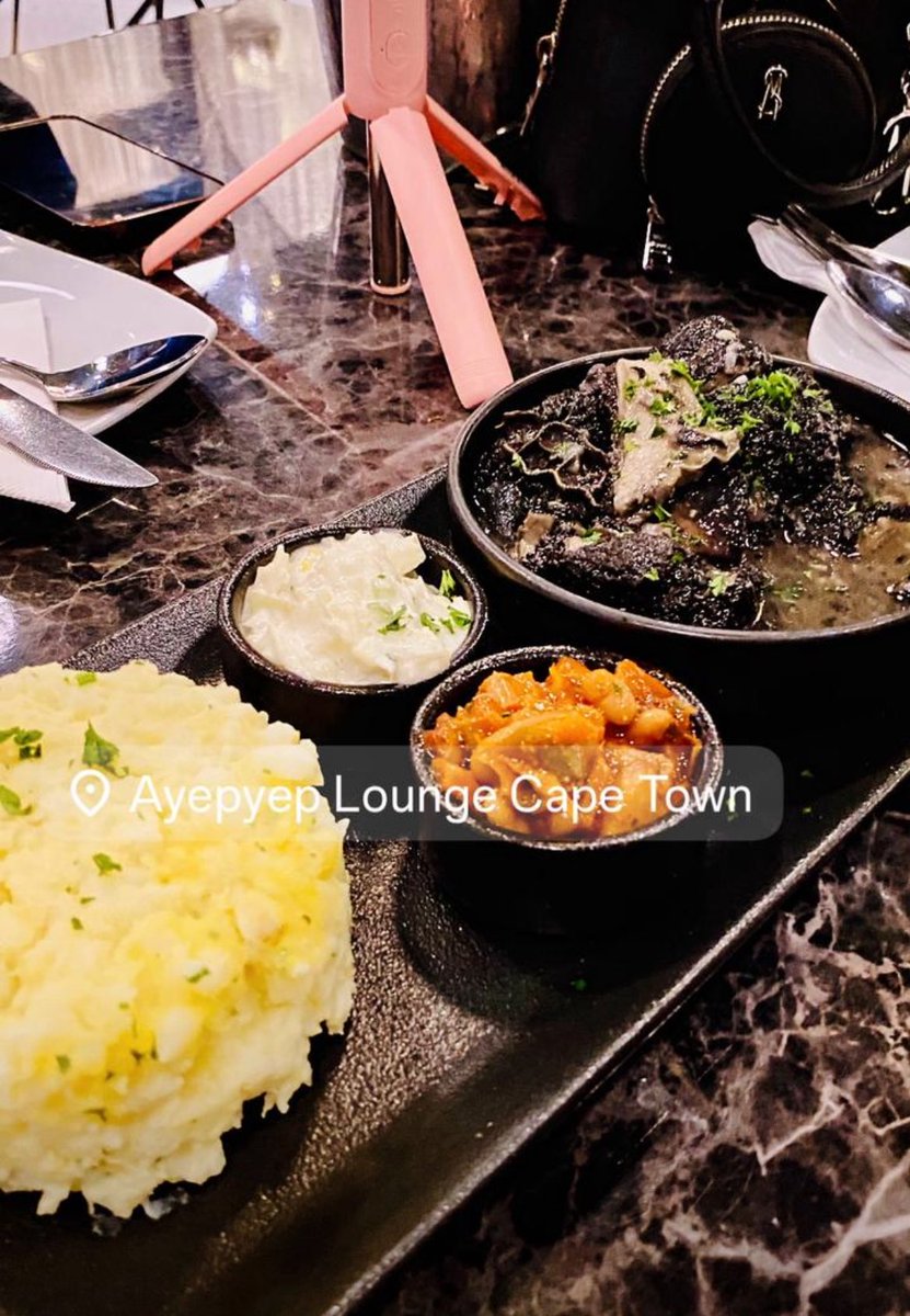 kgadi♠️ tweet media