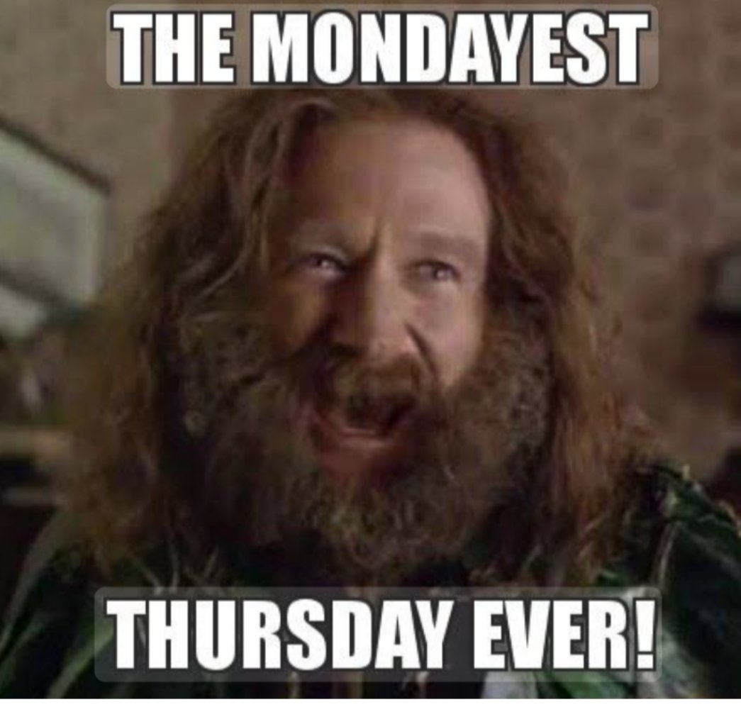 Shannon🍀 tweet media