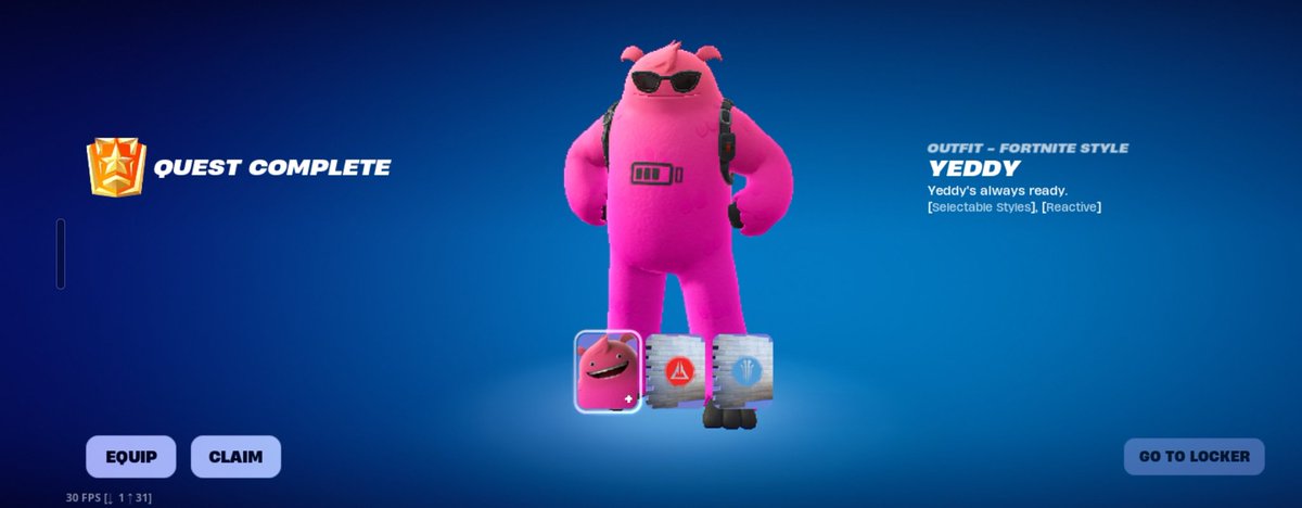 Blaccsquidward tweet media