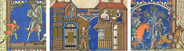 ThinkingFaith tweet media