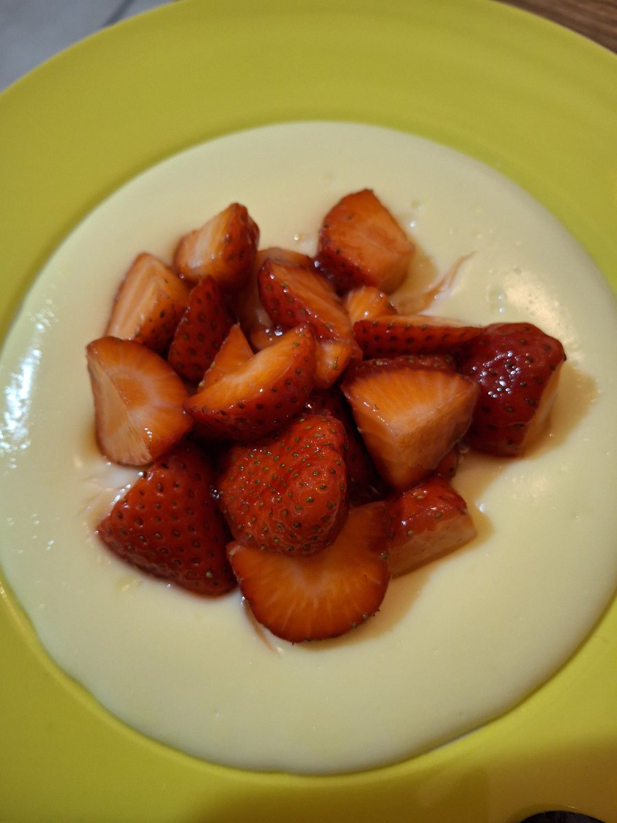 Primelchen tweet media