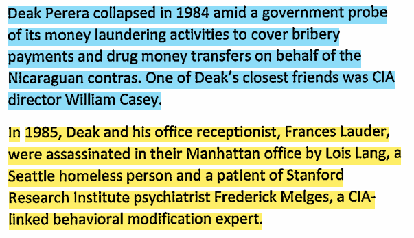 RJ Moreau 🇧🇹 tweet media