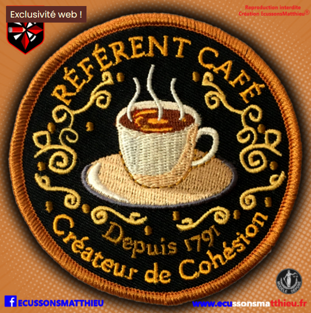 Garde Going Rogue tweet media