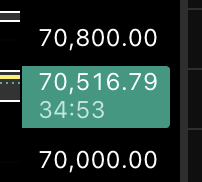 Darkvlade tweet media