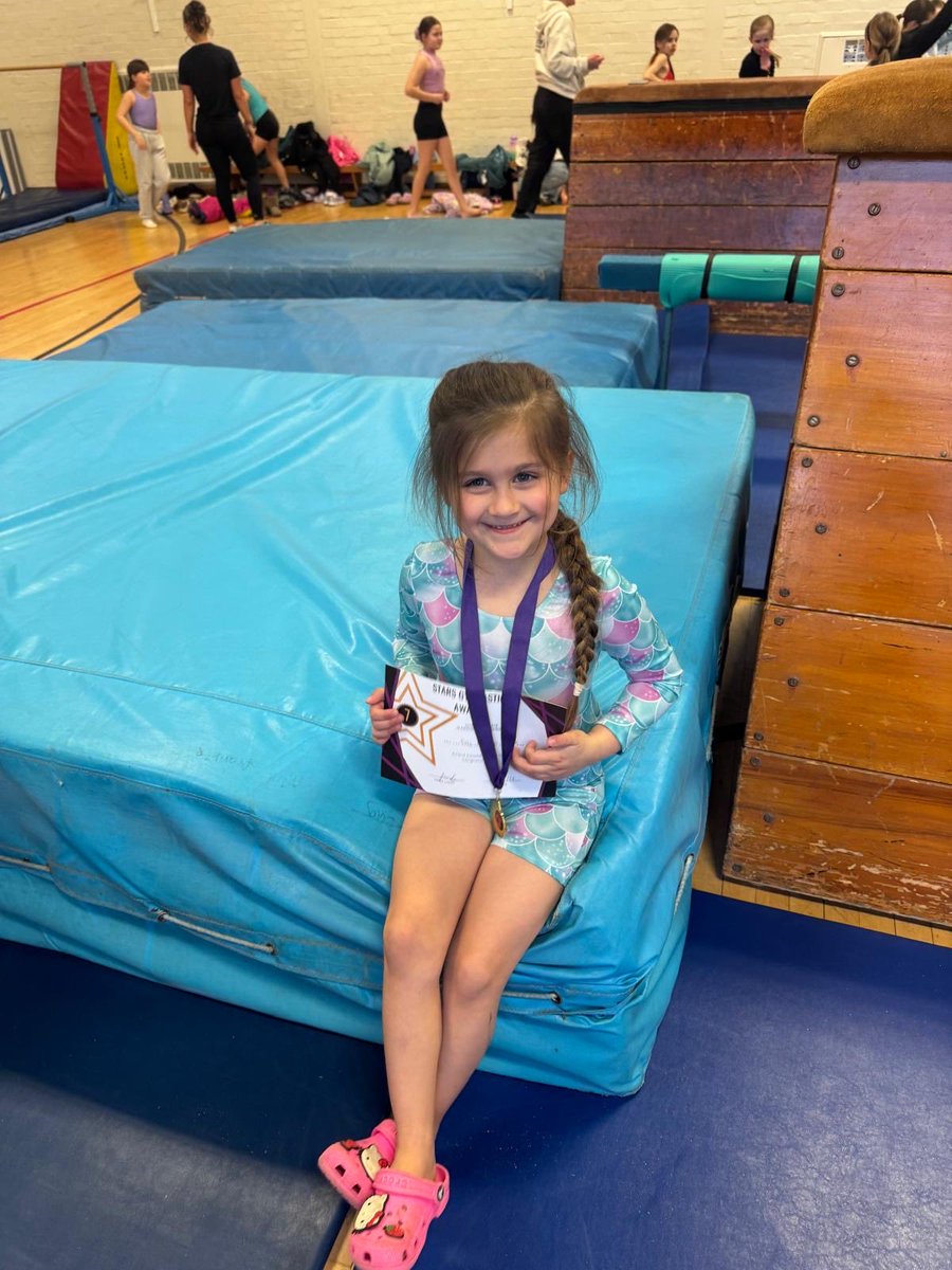 Amanda Clark 💙 tweet media