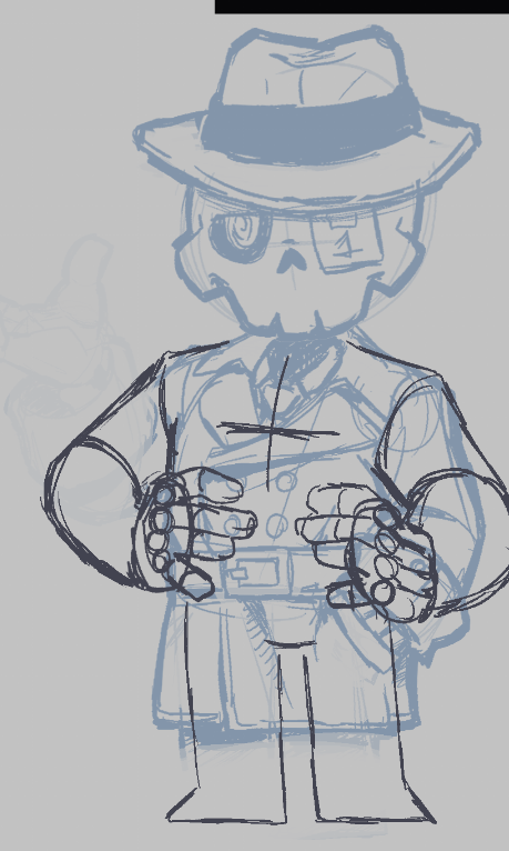 renatows tweet media